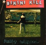 bikini kill